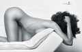 Artistic Nude Figure models: USA: New York Model Tea - American Model Nude - Artistic