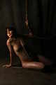 Artistic Nude Figure models: Australia: Dunlop /Canberra Model kissmequickly - Australian Model Nude - Artistic