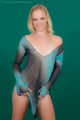 Artistic Nude Figure models: Australia: Central Coast Model Amii - Australian Model Nude - Artistic