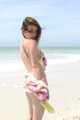Topless models: USA: New Port Richey Model Alaina Rose - American Model Topless