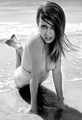 Artistic Nude Figure models: USA: New Port Richey Model Alaina Rose - American Model Nude - Artistic