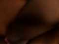Nude models: USA: Midway Model PEACHES - American Model Nude - Erotic