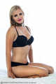 Glamour models: Australia: Perth Model Kelly - Australian Model Glamour