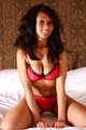 Sexy models: Australia: Sydney Model Daniella D - Australian Model General