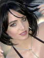 Glamour models: USA: Tempe Model Jill - American Model Glamour