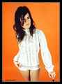 Fashion models: UK (England): Consett Model Jet O'Harah - English (UK) Model Fashion