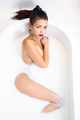 Sexy models: Australia: Brisbane Model Roxy Reid - Australian Model Nude - Implied