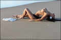 Nude models: Australia: Brisbane Model Sasha - Australian Model Nude - Erotic