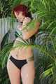 Swimsuit models: Australia: Brisbane Model Maddison Knight - Australian Model Swimsuit