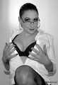 Glamour models: UK (England): Swanley Model MsTricia - English (UK) Model Glamour