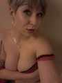 Nude models: UK (England): Northampton Model MartynaStar - English (UK) Model Nude - Erotic