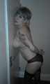Nude models: UK (England): Northampton Model MartynaStar - English (UK) Model Nude - Erotic
