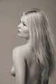 Artistic Nude Figure models: UK (England): London Model olya candy - English (UK) Model Nude - Artistic