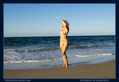 Artistic Nude Figure models: Australia: Melbourne Model Anastasia Smith - Australian Model Nude - Artistic