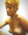 Nude models: Philippines: Bacoor Model dianephil - Philippine Model Nude - Erotic