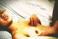 Nude models: Philippines: Bacoor Model dianephil - Philippine Model Nude - Erotic