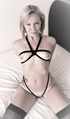 Nude Fetish models: Australia: Brisbane Model Cute girl  - Australian Model Fetish - Nude
