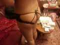 Lingerie models: UK (England): Burnley Model Stam - English (UK) Model Lingerie