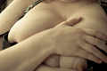 Nude models: Australia: Adelaide Model Curvy Marie Golden - Australian Model Nude - Erotic