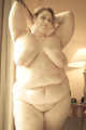 Nude models: Australia: Adelaide Model Curvy Marie Golden - Australian Model Nude - Erotic