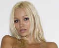 Glamour models: Czech Republic: Prague Model Veronika Tomankova - Czech Model Glamour