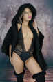 Lingerie models: UK (England): Bradford Model Lilia  - English (UK) Model Lingerie