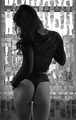 Glamour models: UK (England): Manchester Model Lola Rae - English (UK) Model Glamour