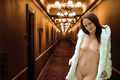 Artistic Nude Figure models: Australia: Brisbane Model Kylie D - Australian Model Nude - Artistic