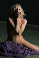 Sexy models: Australia: Byron Bay Model Mieka Muse - Australian Model Nude - Implied