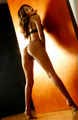 Glamour models: UK (England): London Uk Model sahara knite - English (UK) Model Glamour