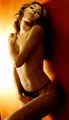 Glamour models: UK (England): London Uk Model sahara knite - English (UK) Model Glamour