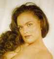 Glamour models: Australia: Brisbane Model island babe - Australian Model Glamour