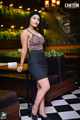 Sexy models: India: Kolkata Model Sudeshna Das - Indian Model General