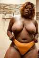 Topless models: USA: Sumter Model Juicyy Wu - American Model Topless