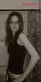 Sexy models: Canada: Saint John Model Claire Marie - Canadian Model General