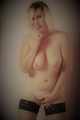 Artistic Nude Figure models: UK (England): Dagenham Model CumslutJayne - English (UK) Model Nude - Artistic