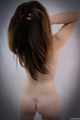 Artistic Nude Figure models: UK (England): Winsford  Model Cheshire Sophie  - English (UK) Model Nude - Artistic