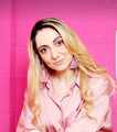 Fashion models: UK (England): Canada Water Model Maya - English (UK) Model Fashion