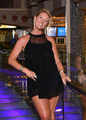 Glamour models: USA: San Antonio Model May Waters - American Model Glamour