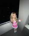 Glamour models: Australia: Brisbane Model Cherry - Australian Model Glamour