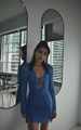 Glamour models: Australia: Brisbane Model Cherry - Australian Model Glamour