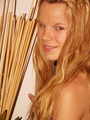 Glamour models: Australia: Gold Coast Model sexcbec - Australian Model Glamour
