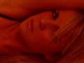 Sexy models: UK (England): London Model Karina Clarke - English (UK) Model General