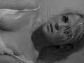 Glamour models: UK (England): London Model Karina Clarke - English (UK) Model Glamour