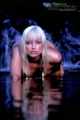 Glamour models: Australia: Melbourne Model JessP - Australian Model Glamour