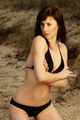 Sexy models: Australia: Frankston Model Jenz - Australian Model General