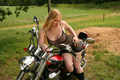 Sexy models: Netherlands (Holland): Ede Model Charisma Gold - Dutch Model General