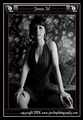 Glamour models: Australia: Frankston Model Jenz - Australian Model Glamour