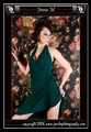 Glamour models: Australia: Frankston Model Jenz - Australian Model Glamour