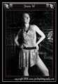 Glamour models: Australia: Frankston Model Jenz - Australian Model Glamour
